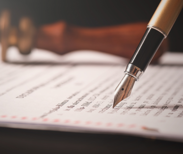 Read more about the article Publikációk