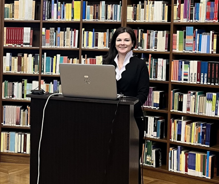Read more about the article Megjelenések